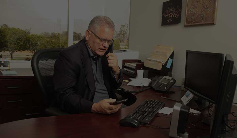 Mailworx Advanced Email Filtering Mailworx Advanced Email Filtering